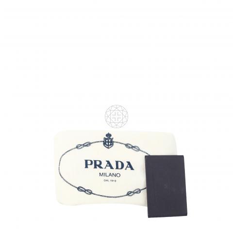 Large Product Preview Image 7